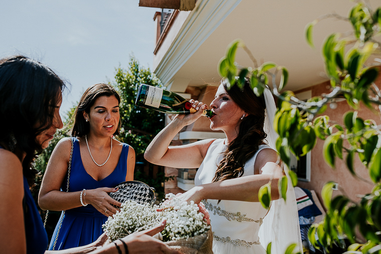 174__Alice♥Jost_Silvia Taddei Sardinia Wedding Photographer 024.jpg
